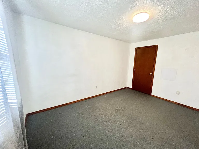 209 Wynoka Street — Photo 13