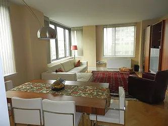 Rented by Columbus NY Real Estate