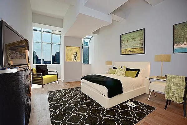 Sold by Space Marketing Shop | media 18