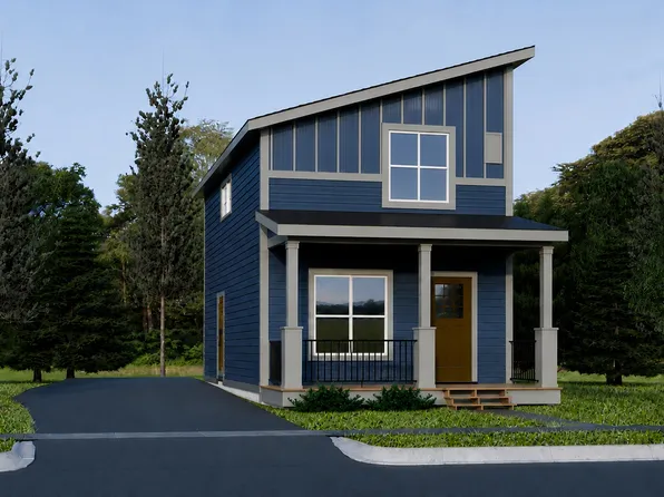 209 Chateau Ave, Kalispell, MT 59901