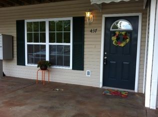 437 Piping Rock Rd, Brandenburg, KY 40108