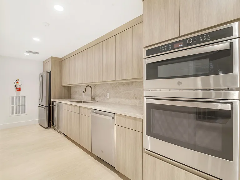 2773 S Ocean Blvd #Penthouse 5-5 — Photo 37