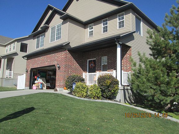 2nd image of 6494 W Oak Bridge Dr