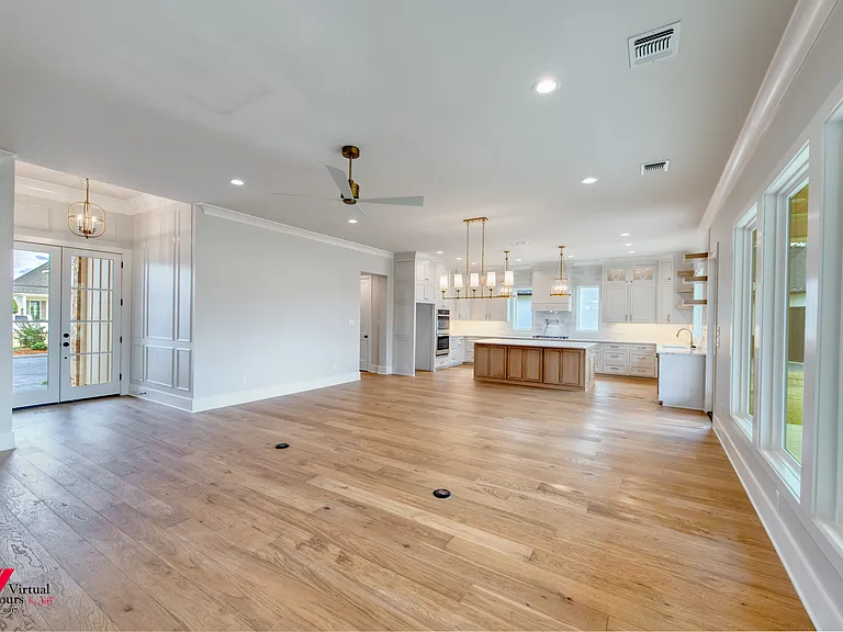 9838 Canebrake Ln — Photo 9