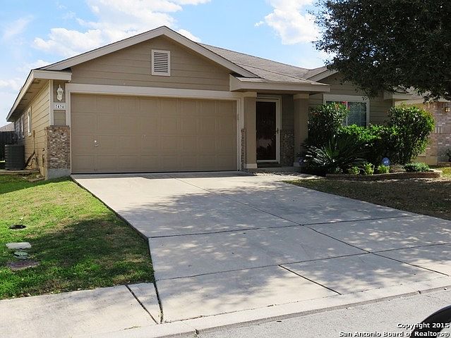1st image of 7434 Obbligato Ln