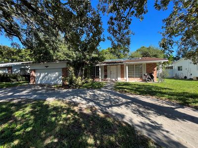 (Undisclosed Address), Hollywood, FL, 33021