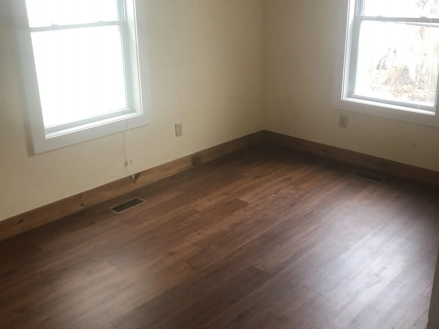 3 bed, 2.5 bath, 1100 sqft, $2,750 — Photo 4