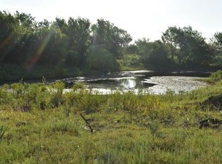 1157 Shepard Ln, Loving, TX 76460