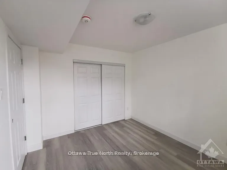 360 Bronson Ave #1 — Photo 9