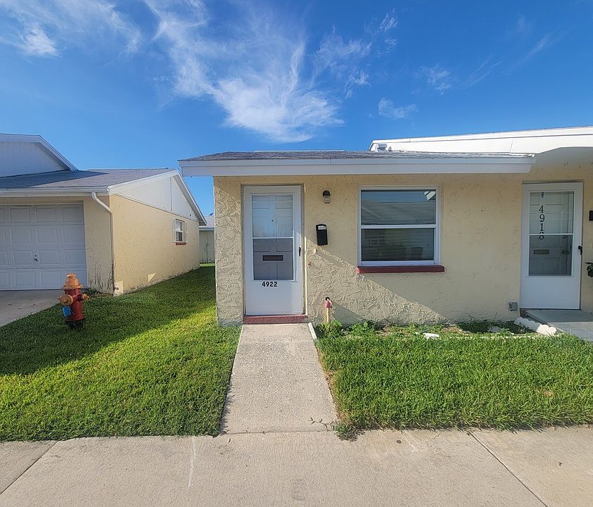 1st image of 4922 Filner St