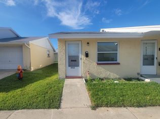 4922 Filner St, New Port Richey, FL 34652