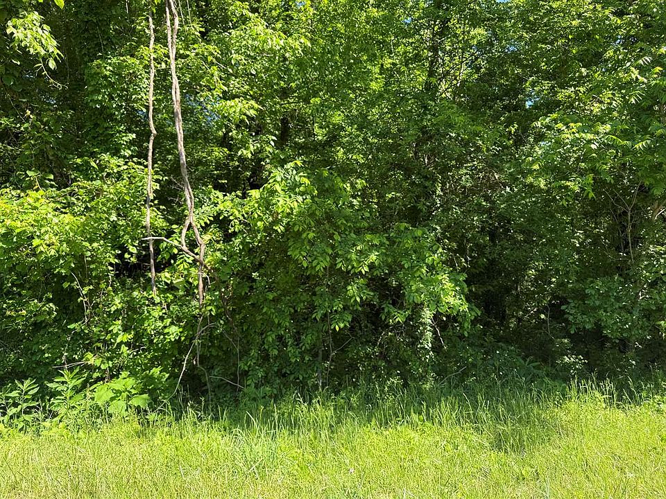 1st image of 9601 Boatman Rd
