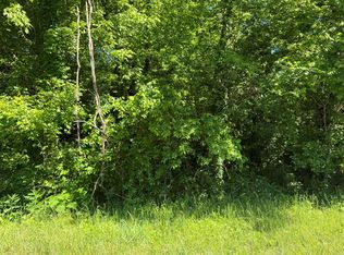 9601 Boatman Rd, Smiths Grove, KY 42171
