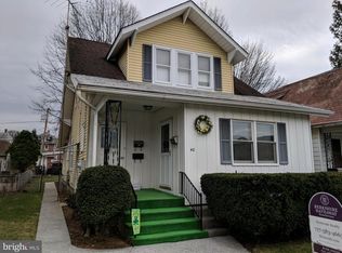 40 W Caracas Ave, Hershey, PA 17033