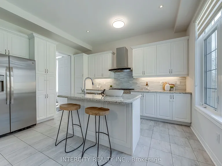 259 Polly Dr — Photo 14