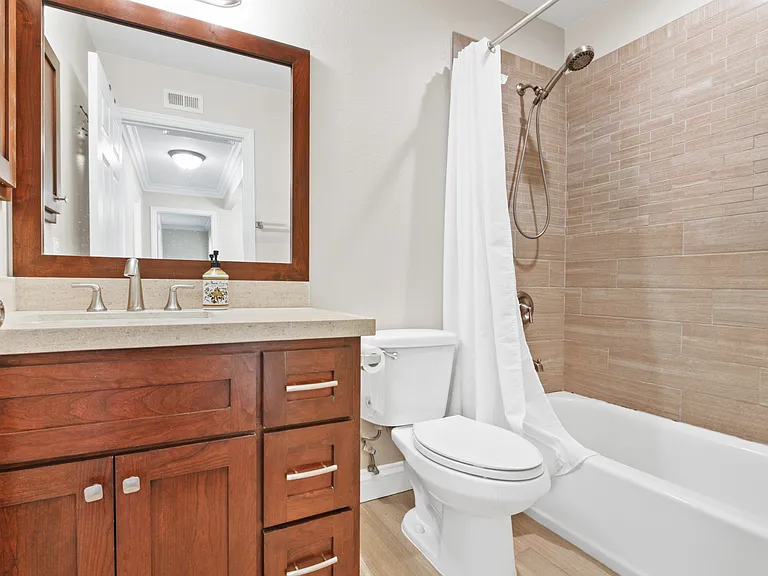1117 Danielle Dr — Photo 18