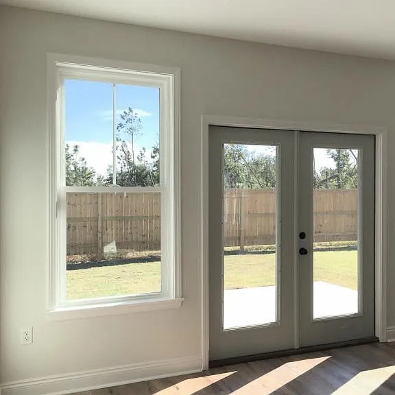 112 Aleczander Preserve Ct — Photo 17