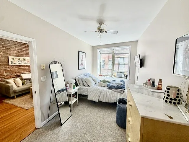 95 Prince St #4 — Photo 15