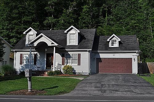 1st image of 267 Cedar Hills Dr