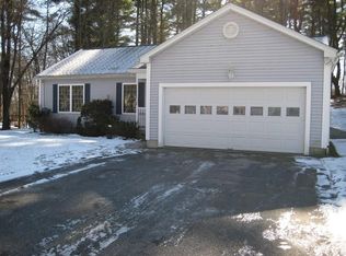 2 Redco Rd, Hudson, MA 01749