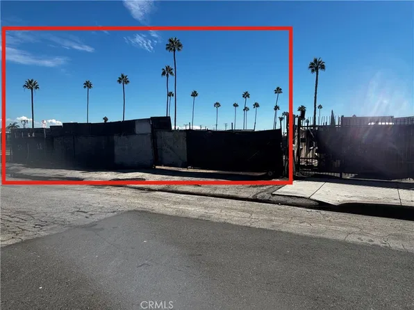 17000 Gramercy Pl Lot 75, Gardena, CA 90247