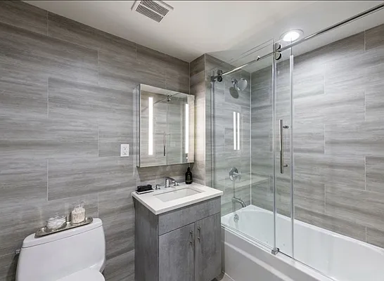 Rented by Corcoran | media 16