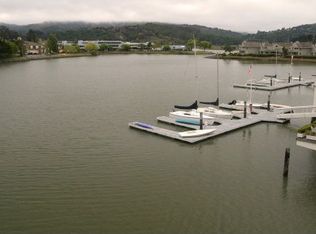 2333 Shelter Bay Ave, Mill Valley, CA