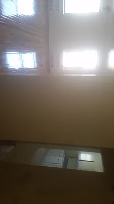 Rented by NY Standard Realty | media 7