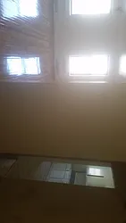 Rented by NY Standard Realty