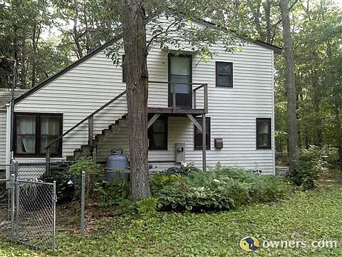 1st image of 315 S Avenue A