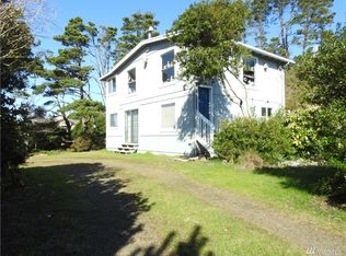29906 I St, Ocean Park, WA 98640