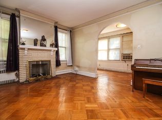 271-273 Lehigh Ave #3, Newark, NJ 07112