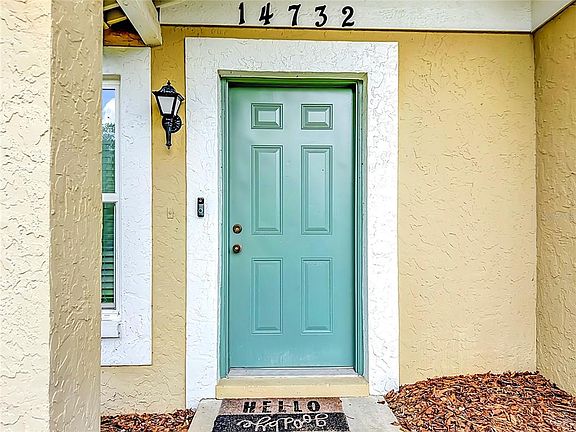 2nd image of 14732 PINE GLEN CIRCLE