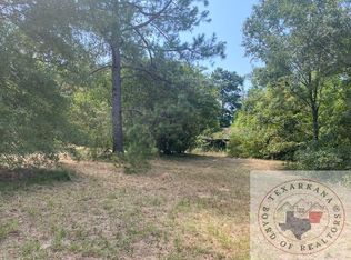 2127 Shady Pines Rd, Texarkana, TX 75501