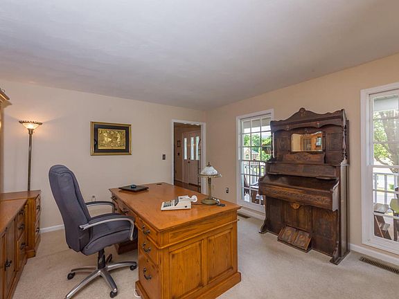 5th image of 2180 Stone Mill Dr
