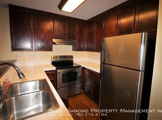 7757 Caminito Encanto UNIT 202, Carlsbad, CA 92009