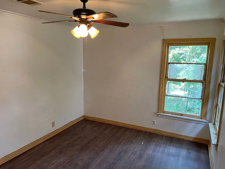 3445 Penick St — Photo 14