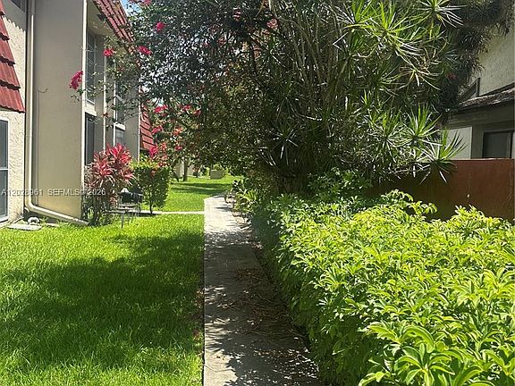 2nd image of 5 Jacaranda Country Club Dr Suite 206