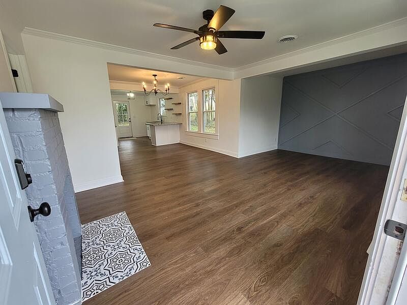 347 Gower St, Greenville, SC 29611 Zillow