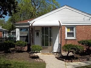1st image of 9434 Nerbonne Ave