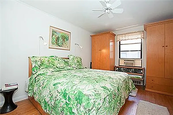 Sold by Fenwick Keats Real Estate | media 11