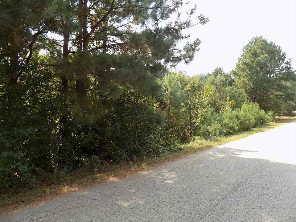 2nd image of 44 Meridian Way Lot 44
