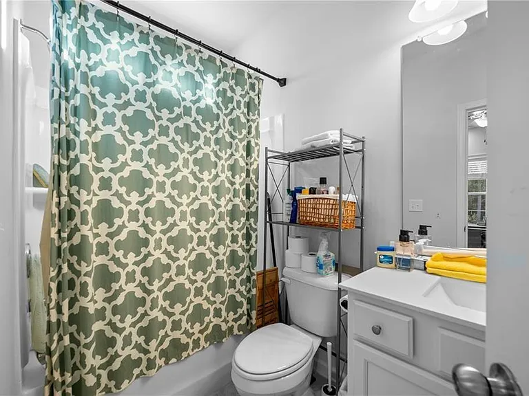3596 Creek Holw — Photo 23