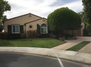 1442 Flagship Ct, San Marcos, CA 92078