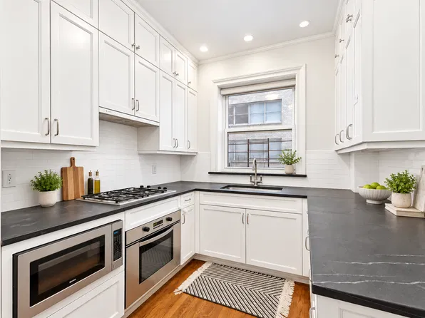 215 West 88th Street image 1 of 16