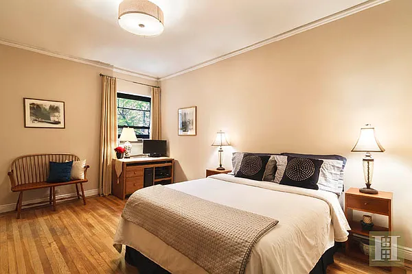 Sold by Halstead Real Estate | media 16