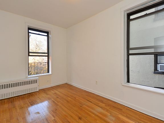 3rd image of 216 6th Ave APT 3C