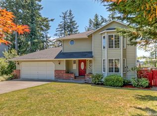 26426 227th Ct SE, Maple Valley, WA 98038