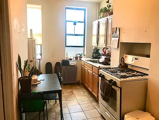 Rented by MySpaceNYC | media 2