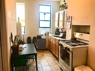 Rented by MySpaceNYC